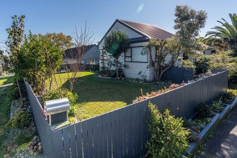 Photo of property in 19a Gibraltar Street, Howick, Auckland, 2014