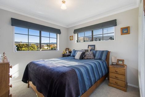 Photo of property in 29 Tui Place, Katikati, 3129