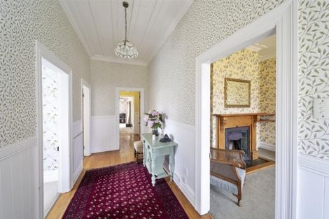 Photo of property in 22 Disraeli Street, Hawera, 4610