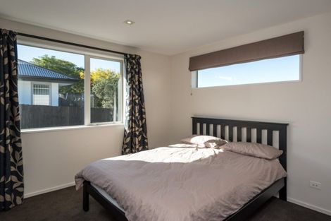 Photo of property in 33 Reginald Street, Burwood, Christchurch, 8083