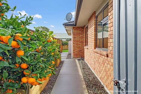 Photo of property in 5 Gilligan Close, College Estate, Whanganui, 4500