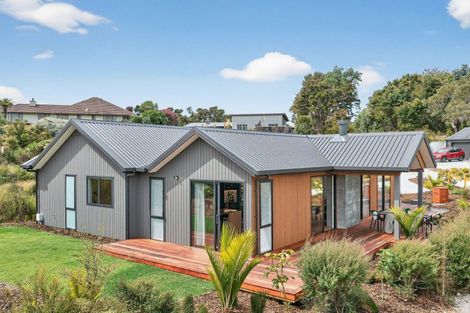 Photo of property in 52b Estuary Drive, Mangawhai Heads, Mangawhai, 0505