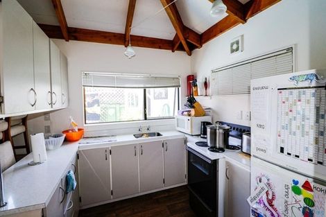 Photo of property in 33a Young Street, Whanganui East, Whanganui, 4500