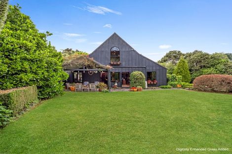 Photo of property in 116 Moumoukai Road, Hunua, Papakura, 2583