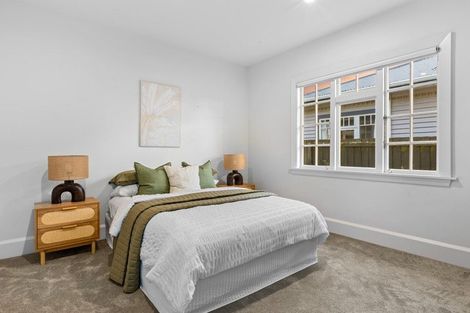 Photo of property in 36 Aylesford Street, Mairehau, Christchurch, 8013