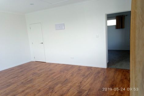 Photo of property in 32 Keston Crescent, Flagstaff, Hamilton, 3210