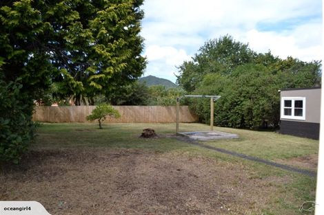 Photo of property in 18 Weaver Street, Whau Valley, Whangarei, 0112