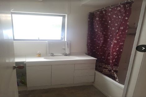 Photo of property in 42 Balmoral Road, Tikipunga, Whangarei, 0112