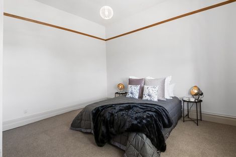 Photo of property in 69 Redwood Street, Redwoodtown, Blenheim, 7201