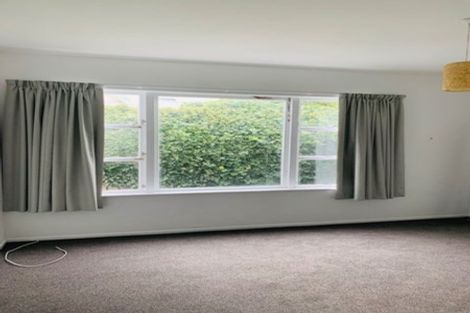 Photo of property in 21 The Crescent, Roseneath, Wellington, 6011