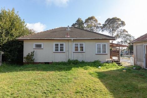 Photo of property in 33a Karaka Street, Nawton, Hamilton, 3200
