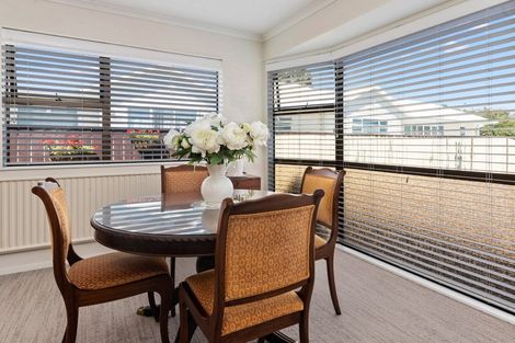 Photo of property in 7a Holland Street, Glenholme, Rotorua, 3010