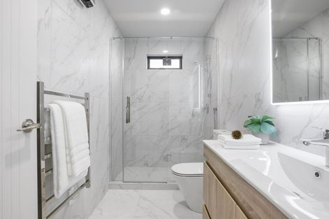 Photo of property in 56 Gordon Avenue, Te Aroha, 3392