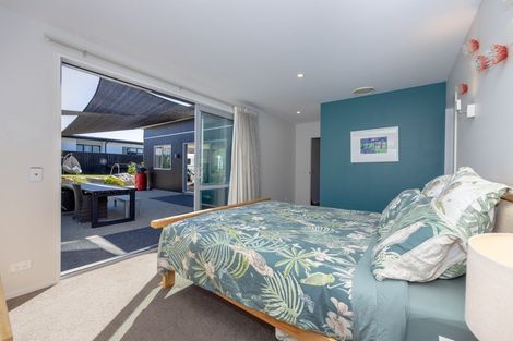 Photo of property in 22 Ruby Ridge, Wanaka, 9305