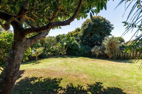 Photo of property in 88 South Road, Blagdon, New Plymouth, 4310