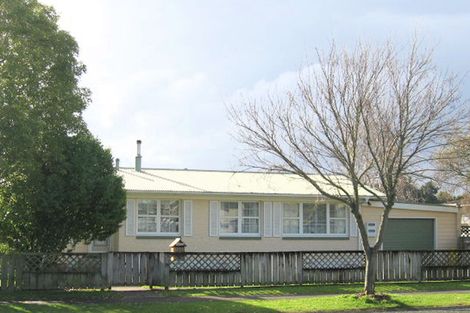 Photo of property in 76 Aberdeen Drive, Dinsdale, Hamilton, 3204