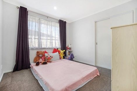 Photo of property in 72 Arion Road, Takanini, 2112