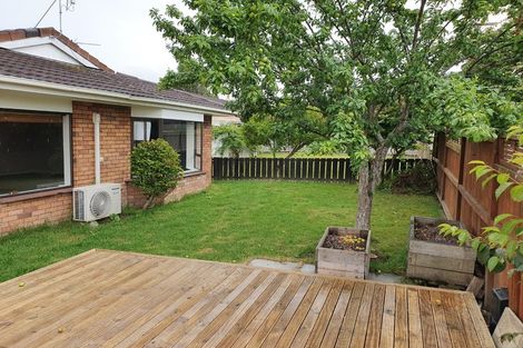 Photo of property in 1/27 King Edward Avenue, Papakura, 2110