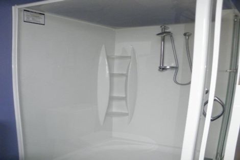 Photo of property in 96 Doon Street, Invercargill, 9810