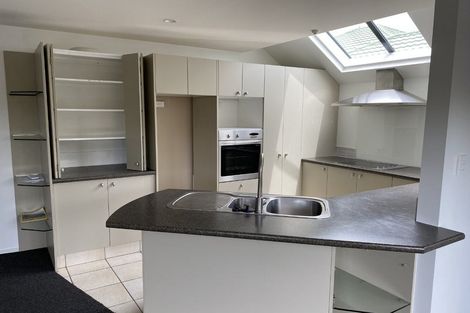 Photo of property in 35 Mary Street, Papanui, Christchurch, 8053