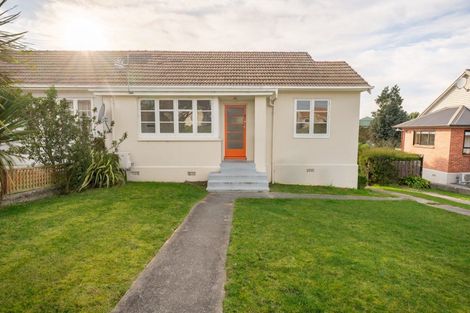 Photo of property in 66 Marston Road, Kensington, Timaru, 7910