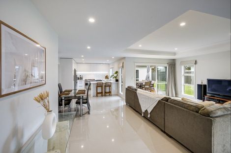 Photo of property in 45 Waimakariri Drive, Te Awa, Napier, 4110