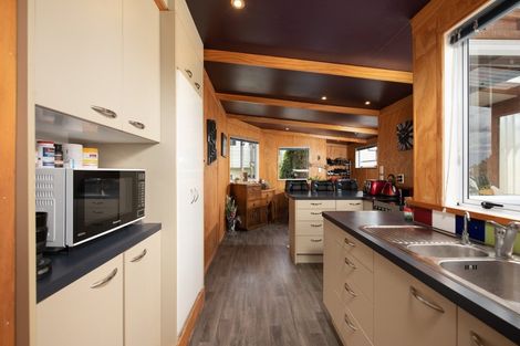 Photo of property in 19b Roys Road, Parkvale, Tauranga, 3112