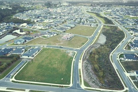 Photo of property in 56 Riverhead Point Drive, Riverhead, 0820