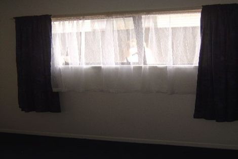 Photo of property in 1/108 Portage Road, New Lynn, Auckland, 0600