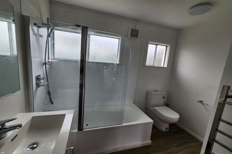 Photo of property in 41 Mcparland Street, Ebdentown, Upper Hutt, 5018