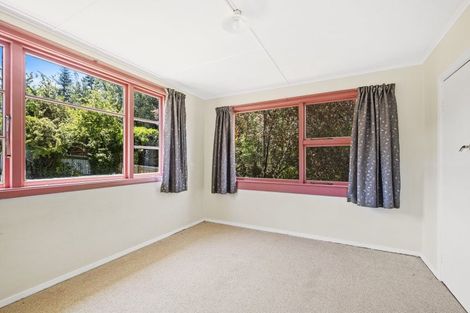 Photo of property in 7 Bristol Street, Hanmer Springs, 7334