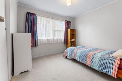 Photo of property in 7 Rainbow Place, Wattle Downs, Auckland, 2103