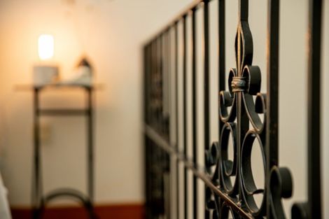 Photo of property in 27 Ascot Street, Thorndon, Wellington, 6011