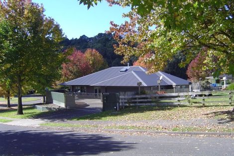 Photo of property in 19 Shepherd Road, Kawerau, 3127