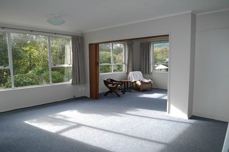 Photo of property in 1/11 Rimu Road, Raumati Beach, Paraparaumu, 5032