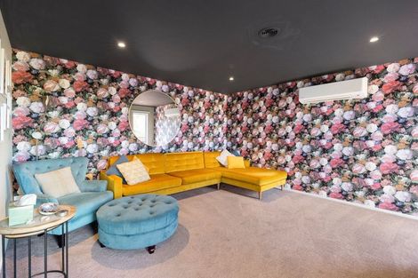 Photo of property in 6a Taipa View Road, Taipa, Kaitaia, 0483