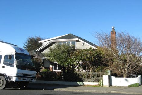 Photo of property in 117 King Street, Windsor, Invercargill, 9810