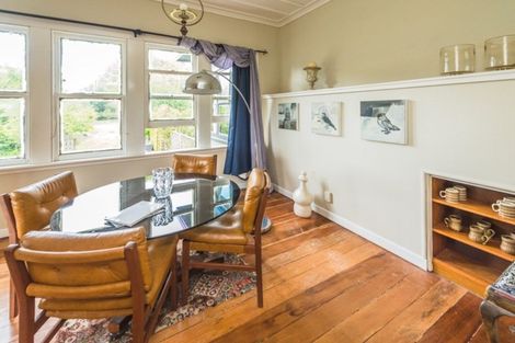 Photo of property in 84 Paterson Street, Aramoho, Whanganui, 4500