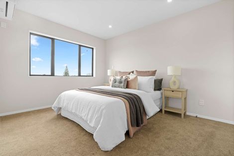 Photo of property in 6/18 Hutchinsons Road, Bucklands Beach, Auckland, 2014