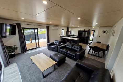 Photo of property in 49 Edinburgh Street, Waihi Beach, 3611