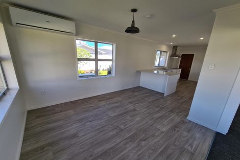 Photo of property in 20 Tower Road, Matamata, 3400