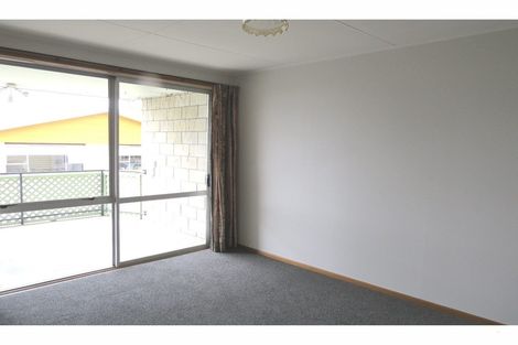 Photo of property in 4/12 Douglas Street, Highfield, Timaru, 7910