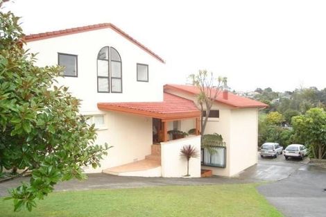Photo of property in 31 Haseler Crescent, Howick, Auckland, 2014