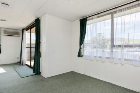 Photo of property in 22 Moran Street, Redwoodtown, Blenheim, 7201
