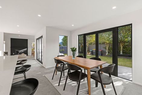 Photo of property in 138 Barrington Street, Somerfield, Christchurch, 8024