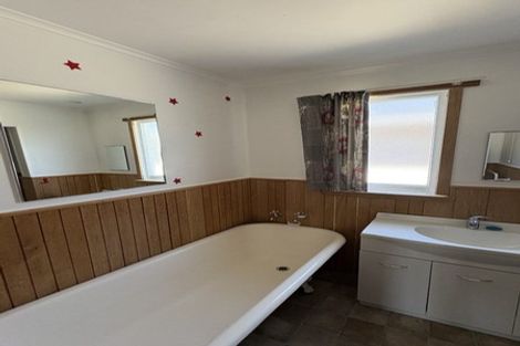 Photo of property in 46 Mcgrath Street, Napier South, Napier, 4110