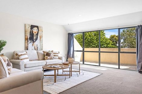 Photo of property in 5/324 Worcester Street, Linwood, Christchurch, 8011