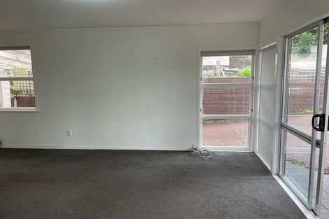 Photo of property in 62a Captain Scott Road, Glen Eden, Auckland, 0602