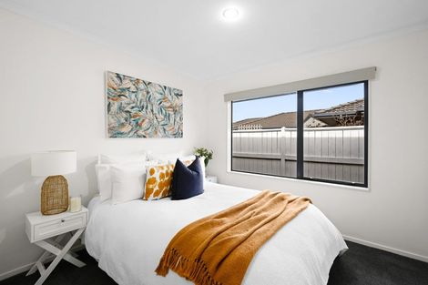 Photo of property in 23 Callum Brae Drive, Rototuna, Hamilton, 3210