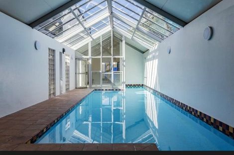 Photo of property in Amuri Park Apartments, 30/280 Bealey Avenue, Christchurch Central, Christchurch, 8013